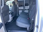 2019 Ford F-150 SuperCrew Cab 4WD Pickup for sale #G44554B - photo 11
