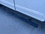 2019 Ford F-150 SuperCrew Cab 4WD Pickup for sale #G44554B - photo 14