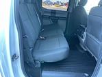 2019 Ford F-150 SuperCrew Cab 4WD Pickup for sale #G44554B - photo 16