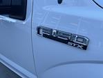 2019 Ford F-150 SuperCrew Cab 4WD Pickup for sale #G44554B - photo 20