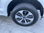 2019 Ford F-150 SuperCrew Cab 4WD Pickup for sale #G44554B - photo 21