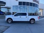 2019 Ford F-150 SuperCrew Cab 4WD Pickup for sale #G44554B - photo 4