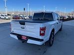 2019 Ford F-150 SuperCrew Cab 4WD Pickup for sale #G44554B - photo 3