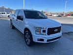 2019 Ford F-150 SuperCrew Cab 4WD Pickup for sale #G44554B - photo 5