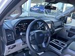2019 Ford F-150 SuperCrew Cab 4WD Pickup for sale #G44554B - photo 6