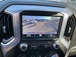 Used 2020 GMC Sierra 2500 SLT Crew Cab for sale #G44557B - photo 10