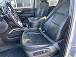 Used 2020 GMC Sierra 2500 SLT Crew Cab for sale #G44557B - photo 11