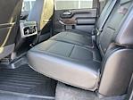 Used 2020 GMC Sierra 2500 SLT Crew Cab for sale #G44557B - photo 12