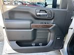 Used 2020 GMC Sierra 2500 SLT Crew Cab for sale #G44557B - photo 13