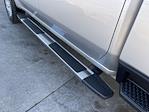Used 2020 GMC Sierra 2500 SLT Crew Cab for sale #G44557B - photo 15