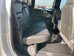 Used 2020 GMC Sierra 2500 SLT Crew Cab for sale #G44557B - photo 17