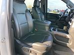 Used 2020 GMC Sierra 2500 SLT Crew Cab for sale #G44557B - photo 18