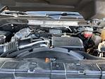 Used 2020 GMC Sierra 2500 SLT Crew Cab for sale #G44557B - photo 19