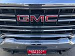 Used 2020 GMC Sierra 2500 SLT Crew Cab for sale #G44557B - photo 20