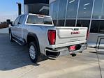 Used 2020 GMC Sierra 2500 SLT Crew Cab for sale #G44557B - photo 5
