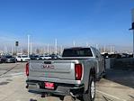 Used 2020 GMC Sierra 2500 SLT Crew Cab for sale #G44557B - photo 6