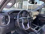 Used 2020 GMC Sierra 2500 SLT Crew Cab for sale #G44557B - photo 8
