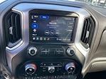 Used 2020 GMC Sierra 2500 SLT Crew Cab for sale #G44557B - photo 9