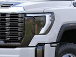 New 2026 GMC Sierra 3500 Denali Ultimate Crew Cab for sale #G44558A - photo 10