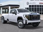 New 2026 GMC Sierra 3500 Denali Ultimate Crew Cab for sale #G44558A - photo 7