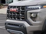 New 2026 GMC Canyon AT4 Crew Cab for sale #G44560A - photo 13