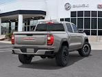 New 2026 GMC Canyon AT4 Crew Cab for sale #G44560A - photo 4