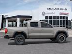 New 2026 GMC Canyon AT4 Crew Cab for sale #G44560A - photo 5