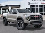 New 2026 GMC Canyon AT4 Crew Cab for sale #G44560A - photo 7
