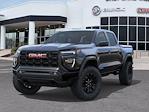 New 2026 GMC Canyon Elevation Crew Cab for sale #G44561A - photo 6