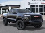 New 2026 GMC Canyon Elevation Crew Cab for sale #G44561A - photo 7