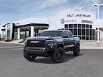 New 2026 GMC Canyon Elevation Crew Cab for sale #G44561A - photo 8