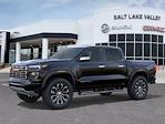New 2026 GMC Canyon Denali Crew Cab for sale #G44562A - photo 2