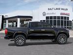 New 2026 GMC Canyon Denali Crew Cab for sale #G44562A - photo 5