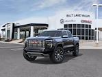 New 2026 GMC Canyon Denali Crew Cab for sale #G44562A - photo 8