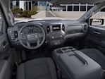 New 2026 GMC Sierra 1500 Pro Regular Cab for sale #G44565A - photo 15