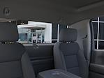 New 2026 GMC Sierra 1500 Pro Regular Cab for sale #G44565A - photo 24