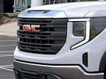 New 2026 GMC Sierra 1500 Pro Double Cab for sale #G44566A - photo 13