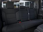 New 2026 GMC Sierra 1500 Pro Double Cab for sale #G44566A - photo 17