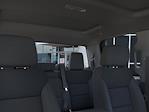 New 2026 GMC Sierra 1500 Pro Double Cab for sale #G44566A - photo 24
