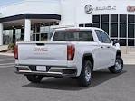 New 2026 GMC Sierra 1500 Pro Double Cab for sale #G44566A - photo 4