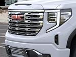 New 2026 GMC Sierra 1500 Denali Crew Cab for sale #G44570A - photo 13