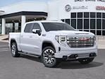 New 2026 GMC Sierra 1500 Denali Crew Cab for sale #G44570A - photo 7