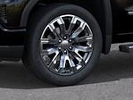 New 2026 GMC Sierra 1500 Denali Crew Cab for sale #G44572A - photo 9