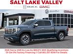 New 2026 GMC Sierra 1500 Denali Crew Cab for sale #G44574A - photo 2