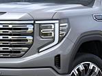 New 2026 GMC Sierra 1500 Denali Crew Cab for sale #G44575A - photo 10