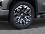 New 2026 GMC Sierra 1500 Denali Crew Cab for sale #G44575A - photo 9