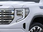 New 2026 GMC Sierra 1500 Denali Crew Cab for sale #G44576A - photo 10