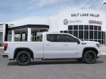 New 2026 GMC Sierra 1500 Elevation Crew Cab for sale #G44577A - photo 5