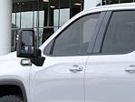 2026 GMC Sierra 1500 Crew Cab 4WD Pickup for sale #G44578A - photo 12