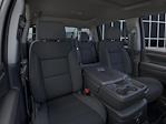 2026 GMC Sierra 1500 Crew Cab 4WD Pickup for sale #G44578A - photo 16